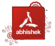 Welcome to Abhishek Textiles